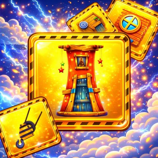 top-9-icon